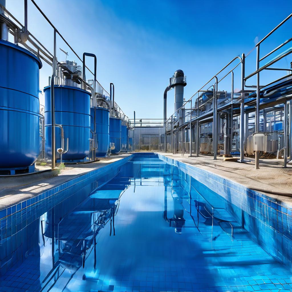Oil Disperser
