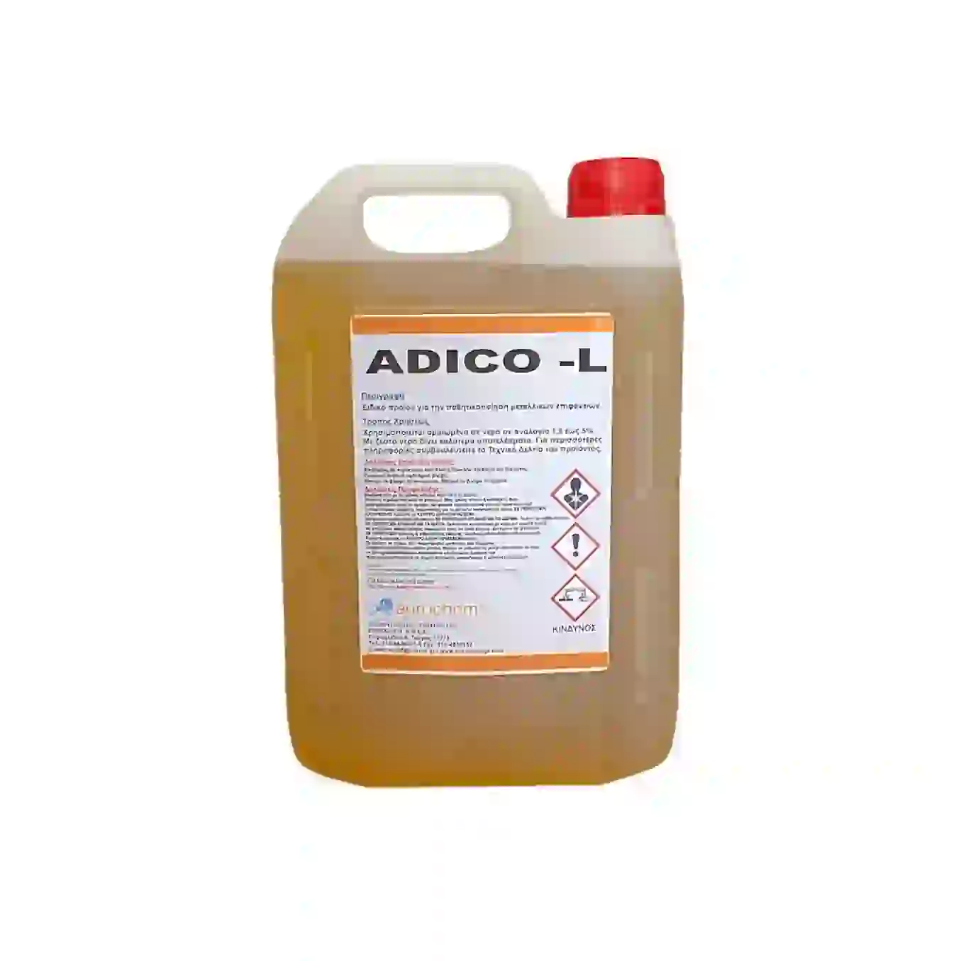 ADICO L