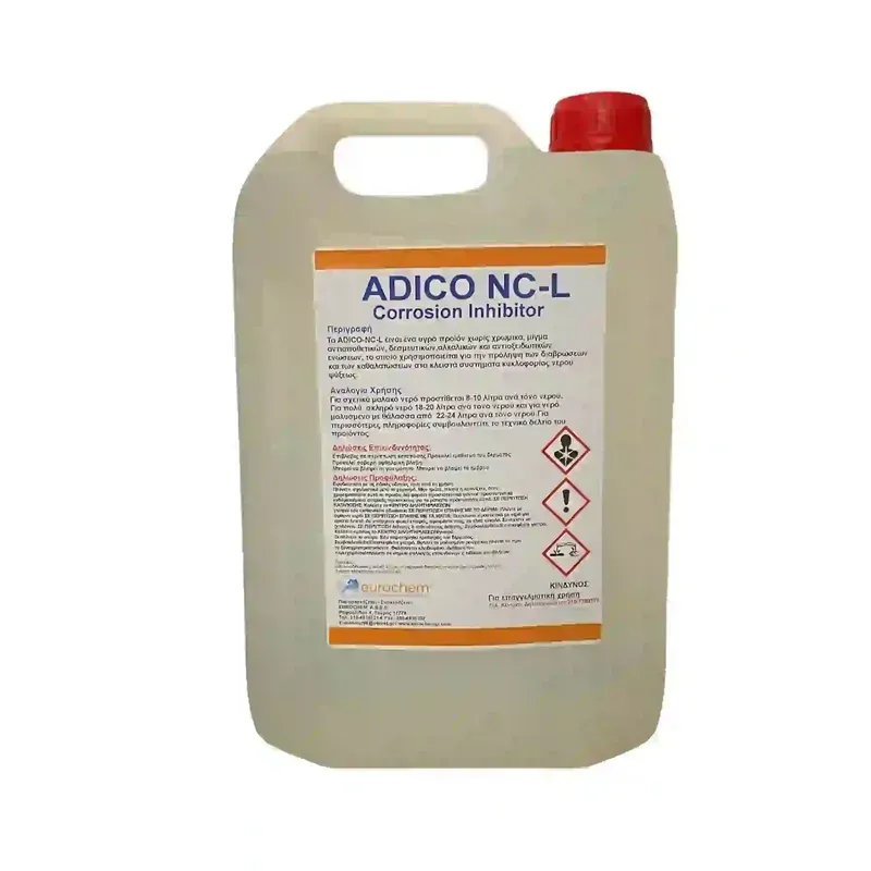 Adico NC L