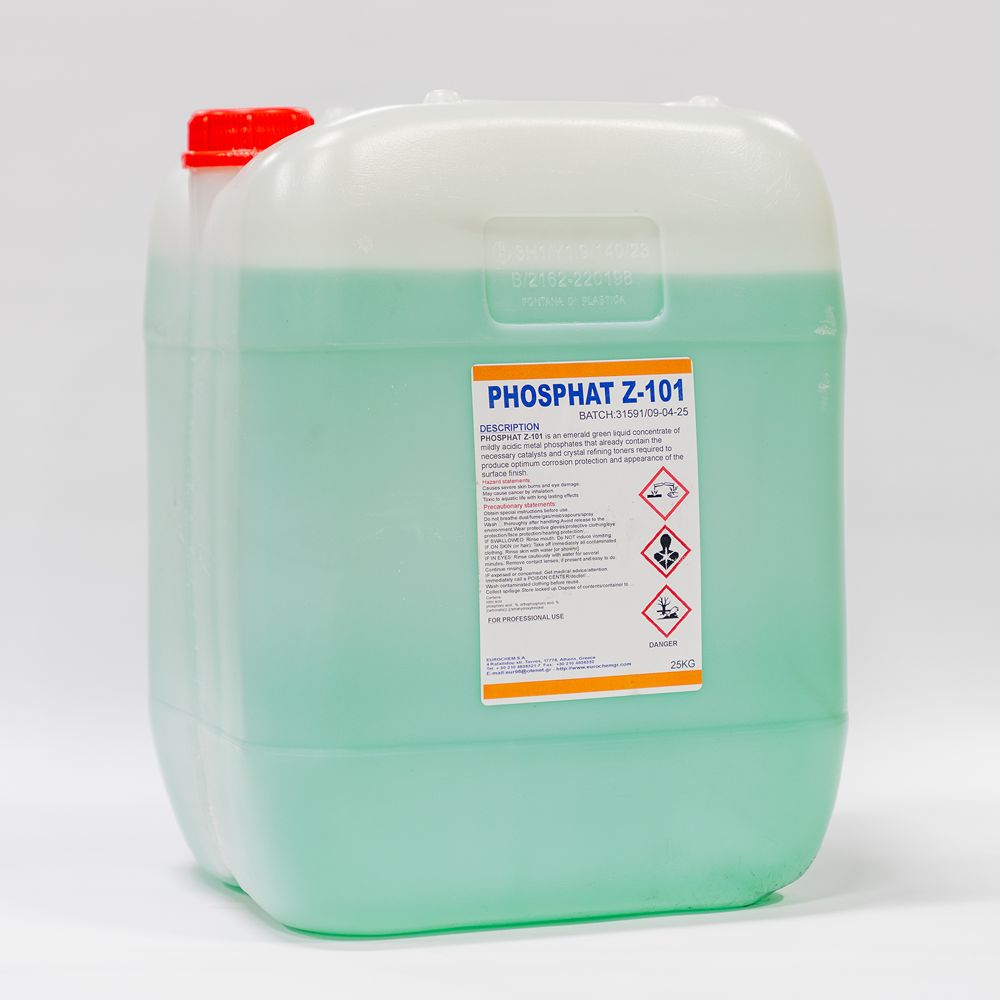 Phosphat Z-101
