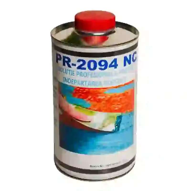 PR 2094