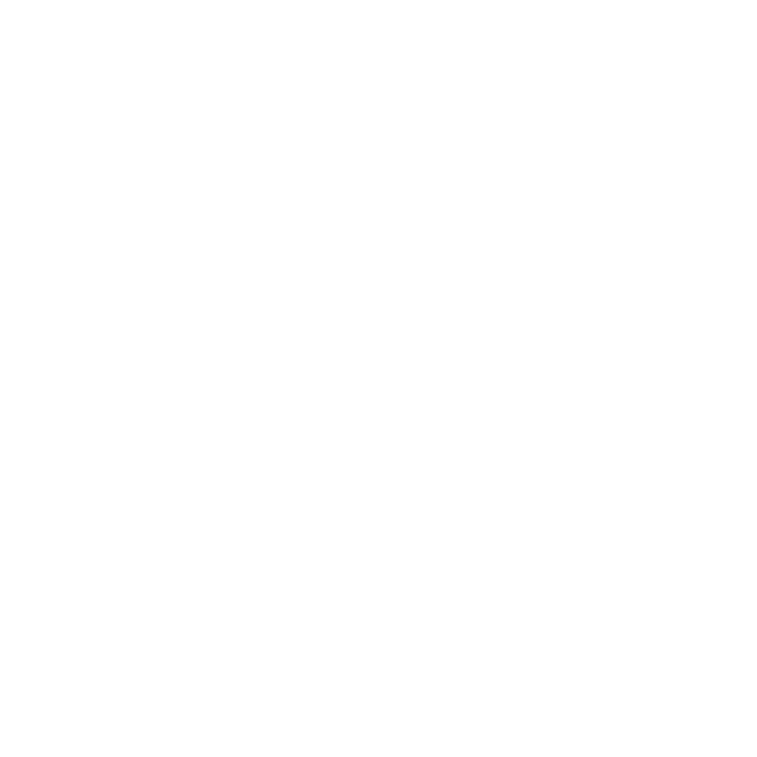 e-mail амк