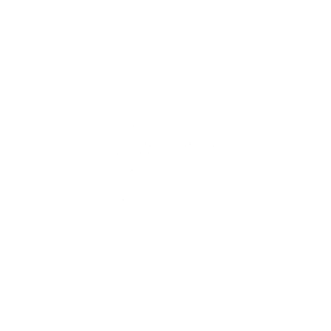 +79184353444