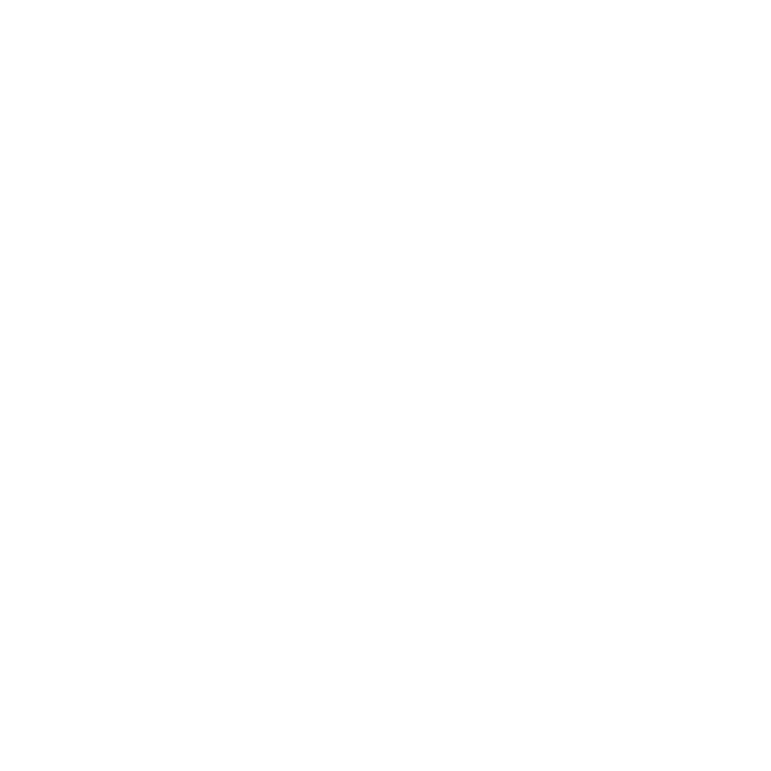 rutube амк