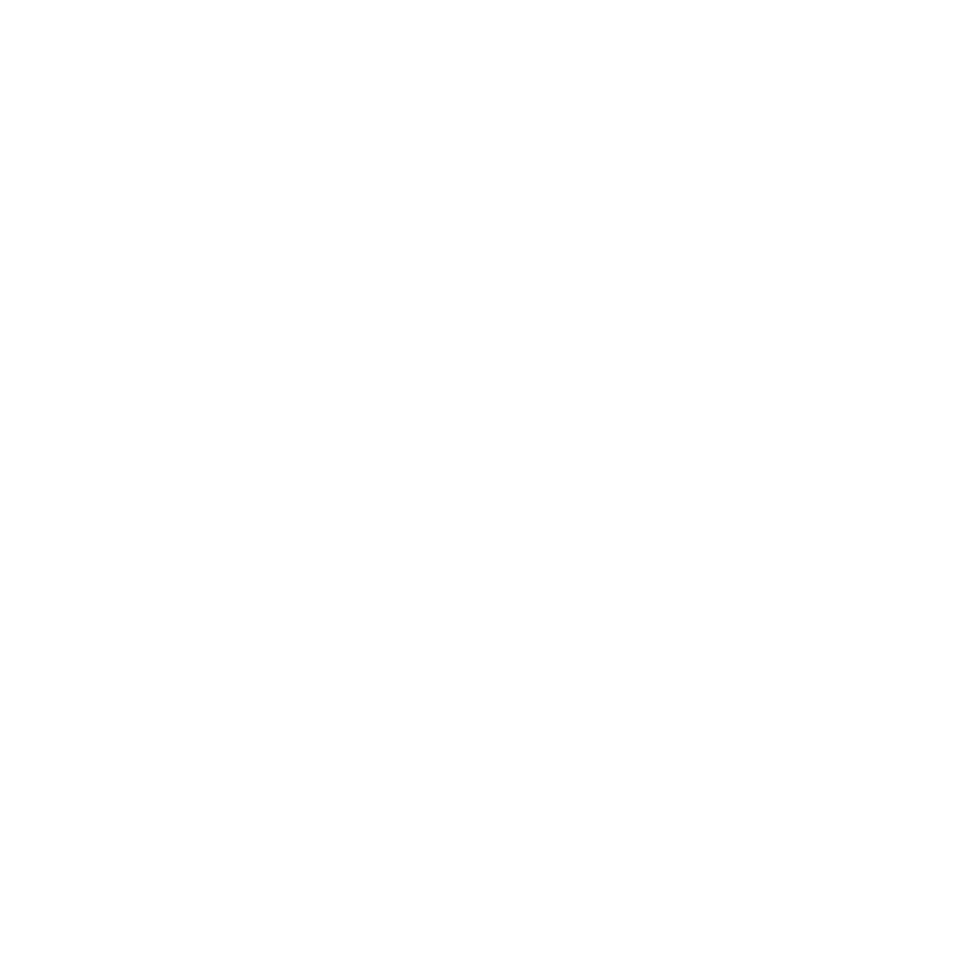 яндекс амк
